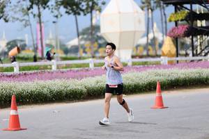 BIB: 
                            <button type="button" onclick="openModal(27859082)" class="btn btn-primary btn-sm float-right btn-popup" data-toggle="modal" data-target=".modal-high-quality">
                        <i class="fas fa-shopping-cart"></i> Add to Cart
                    </button>
                                            <button type="button" onclick="isThisMe(27859082, true)" class="btn btn-success btn-sm float-right btn-popup btn-isme hidden" data-toggle="tooltip" data-placement="bottom" title="นี่คือรูปของคุณใช่ไหม คลิกที่นี่เพื่อเอาเข้าอัลบั้ม">
                        <i class="fas fa-plus"></i> Add to album
                    </button>
                    <button type="button" onclick="isThisMe(27859082, false)" class="btn btn-warning btn-sm float-right btn-popup btn-isnotme hidden">
                        <i class="fas fa-ban"></i> Remove from album
                    </button>